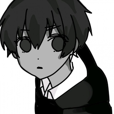 Furry插画故事感设计福瑞群